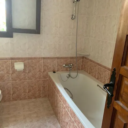 Villacalp - Traum In Der Sonne Spaniens *